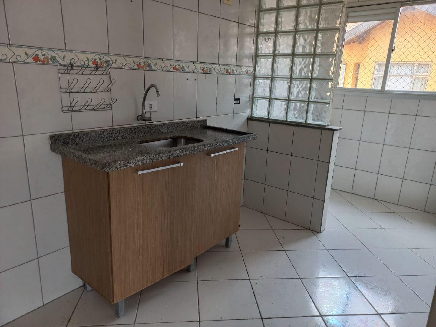 Apartamento, 3 quartos, 86 m² - Foto 14