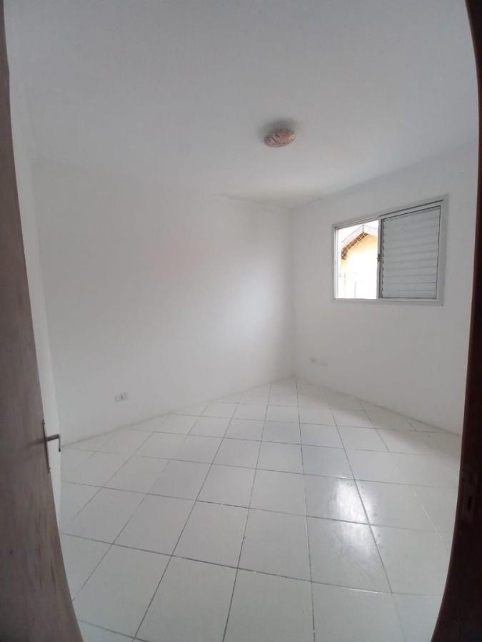 Apartamento, 3 quartos, 86 m² - Foto 15