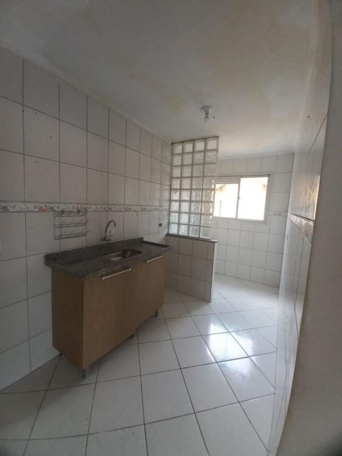 Apartamento, 3 quartos, 86 m² - Foto 16