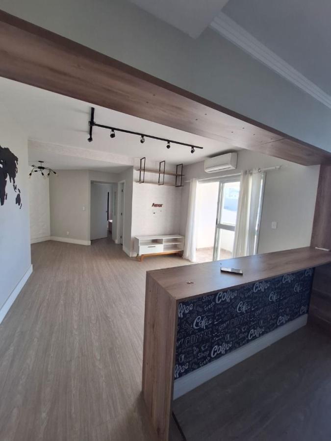 Apartamento, 1 quarto - Foto 2