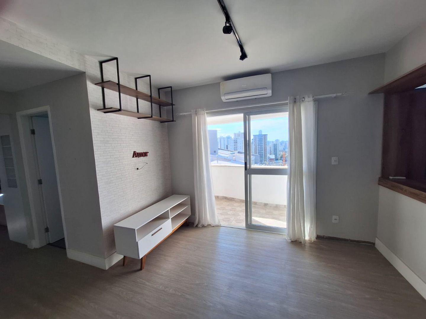 Apartamento, 1 quarto - Foto 6