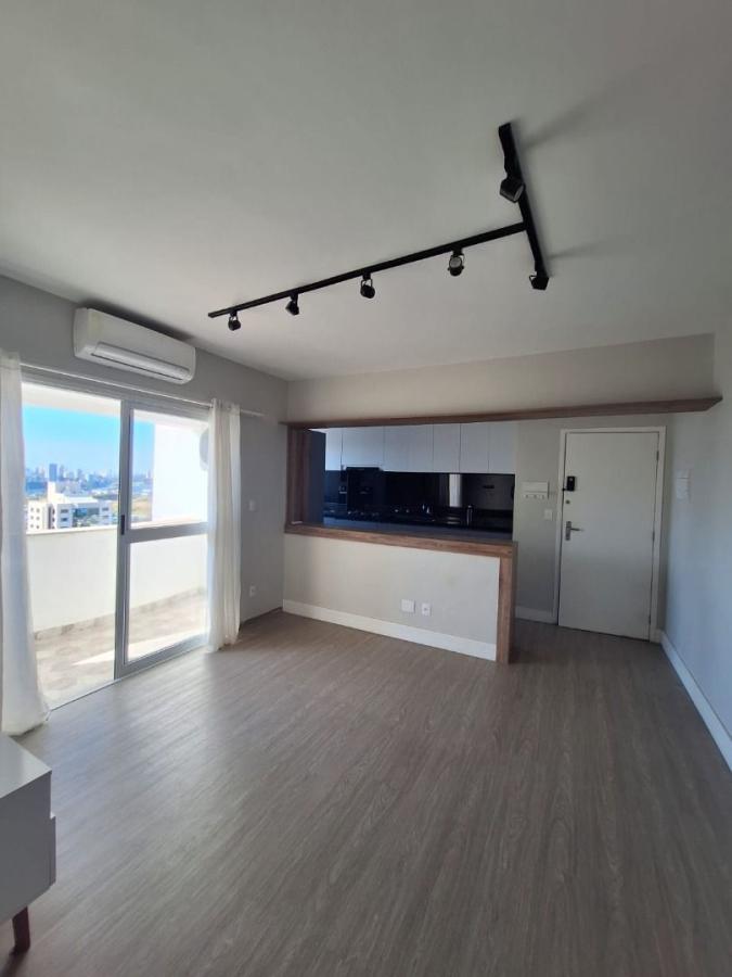 Apartamento, 1 quarto - Foto 8