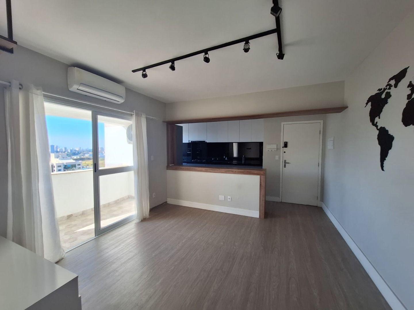 Apartamento, 1 quarto - Foto 9