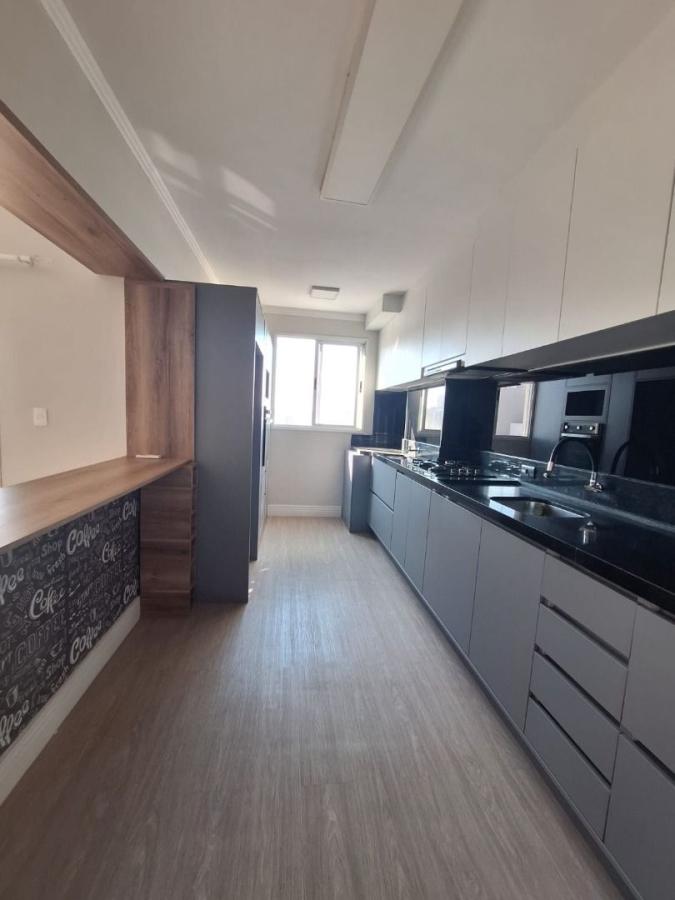 Apartamento, 1 quarto - Foto 11