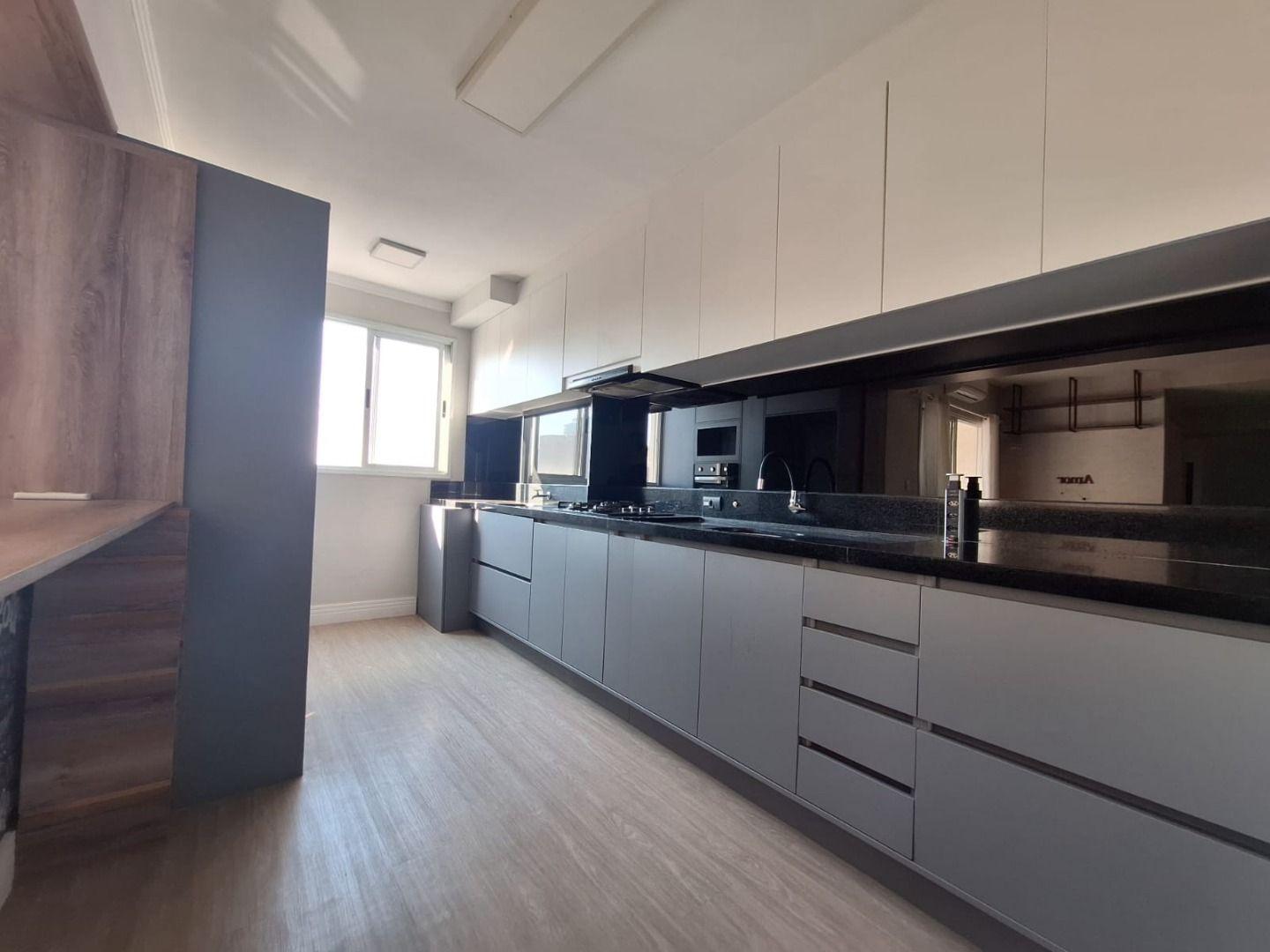 Apartamento, 1 quarto - Foto 12