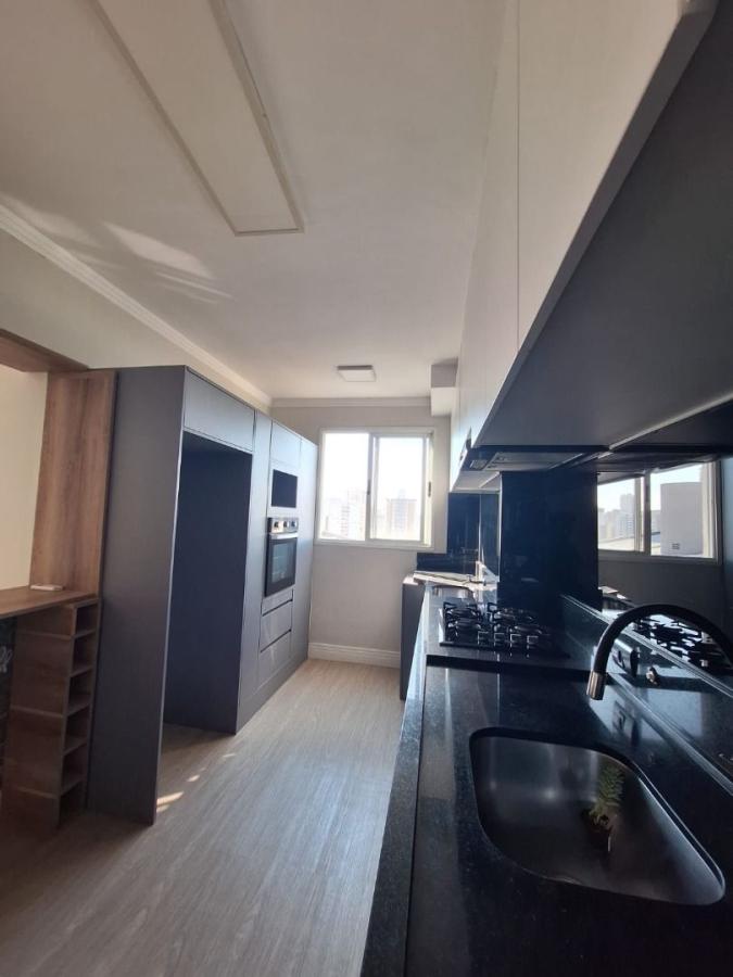 Apartamento, 1 quarto - Foto 15