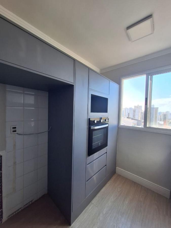Apartamento, 1 quarto - Foto 16