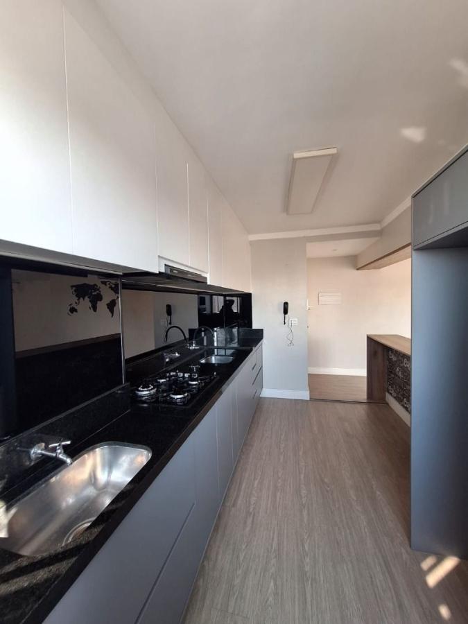 Apartamento, 1 quarto - Foto 19