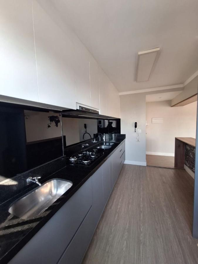 Apartamento, 1 quarto - Foto 20