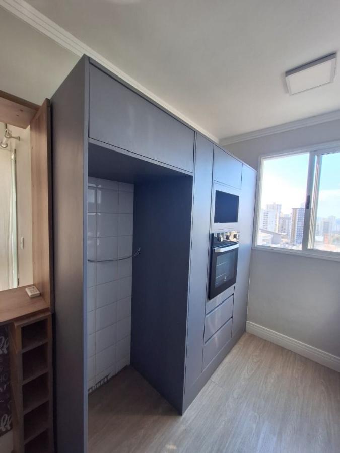 Apartamento, 1 quarto - Foto 21