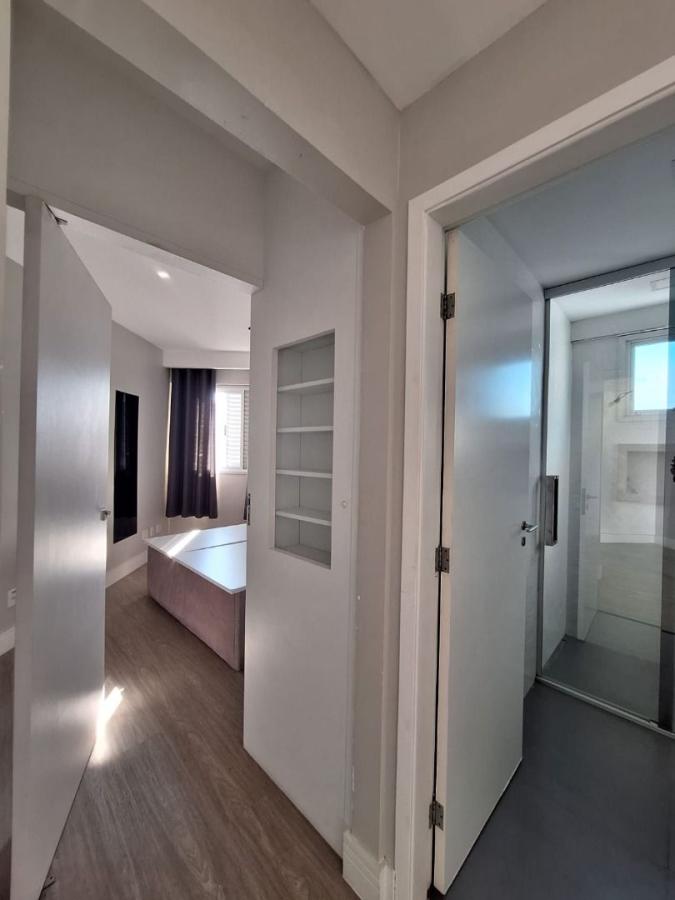 Apartamento, 1 quarto - Foto 22