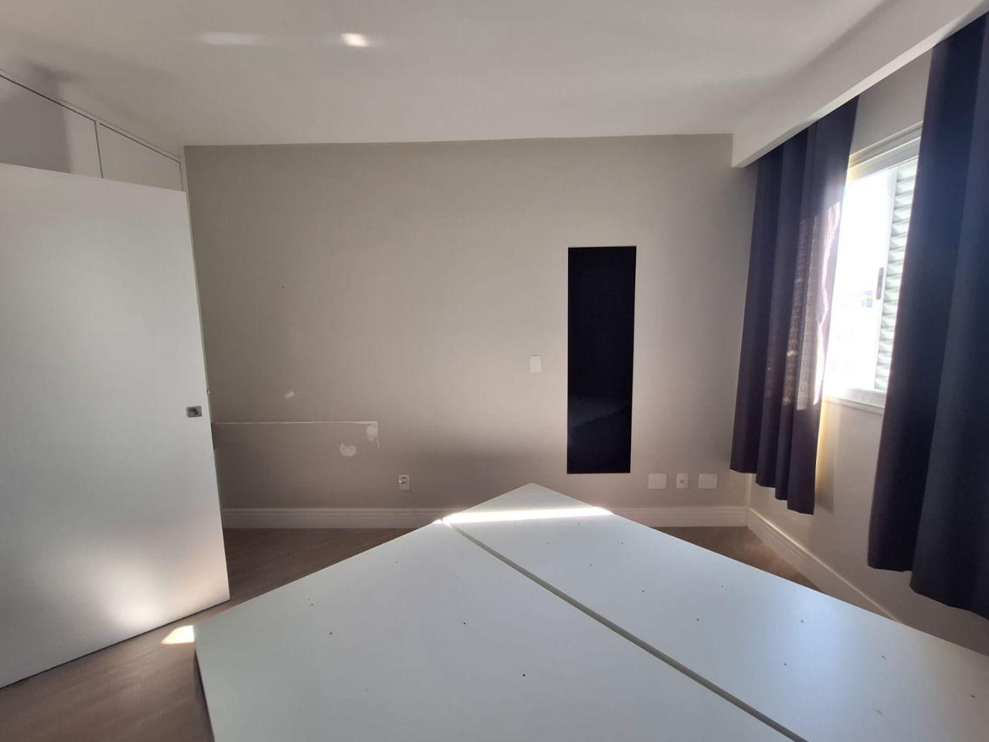 Apartamento, 1 quarto - Foto 23