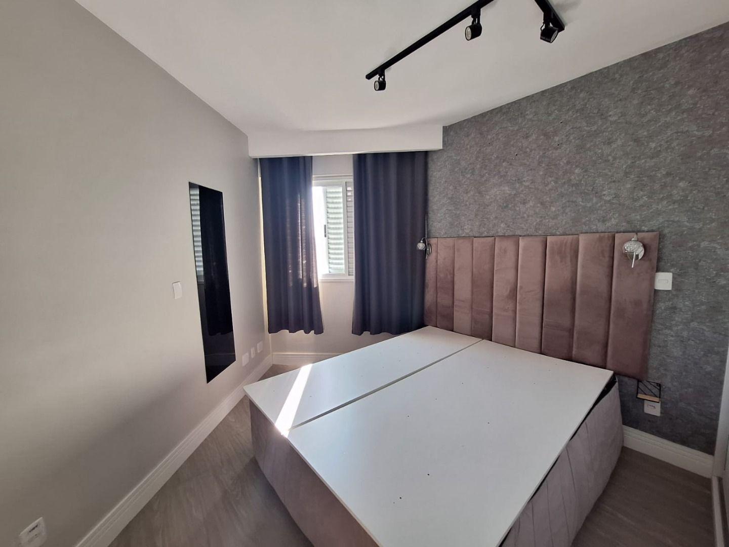 Apartamento, 1 quarto - Foto 24