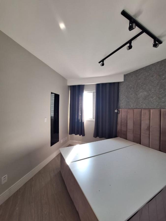 Apartamento, 1 quarto - Foto 25