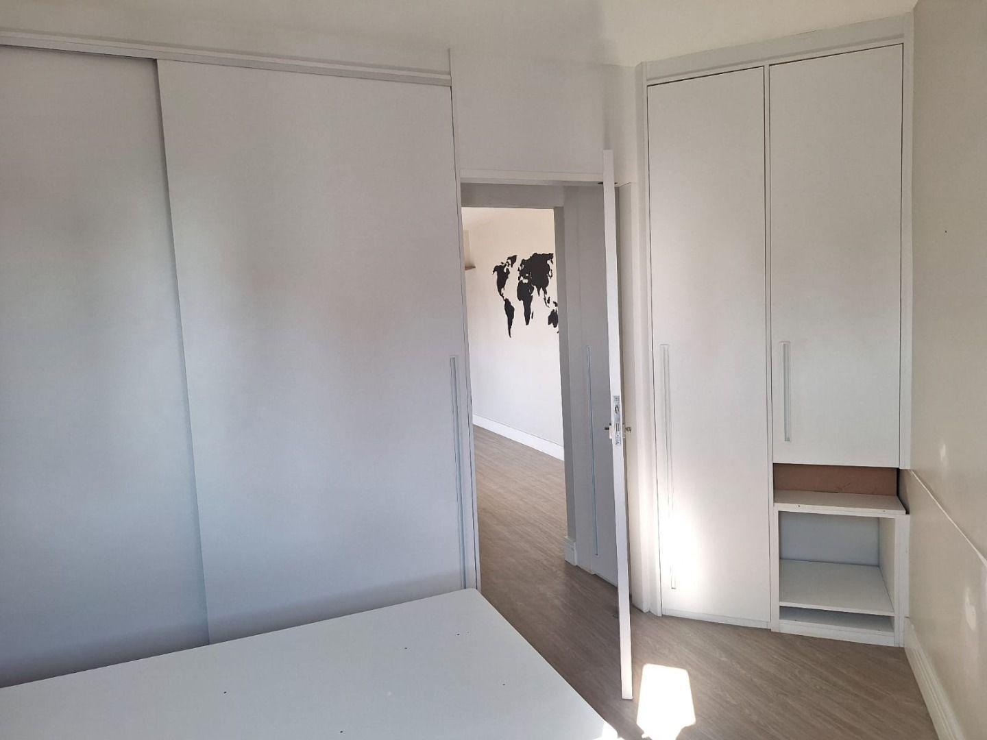 Apartamento, 1 quarto - Foto 26