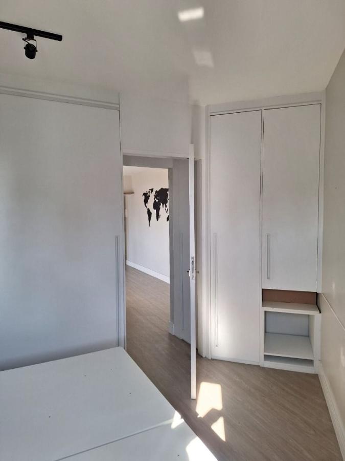 Apartamento, 1 quarto - Foto 27
