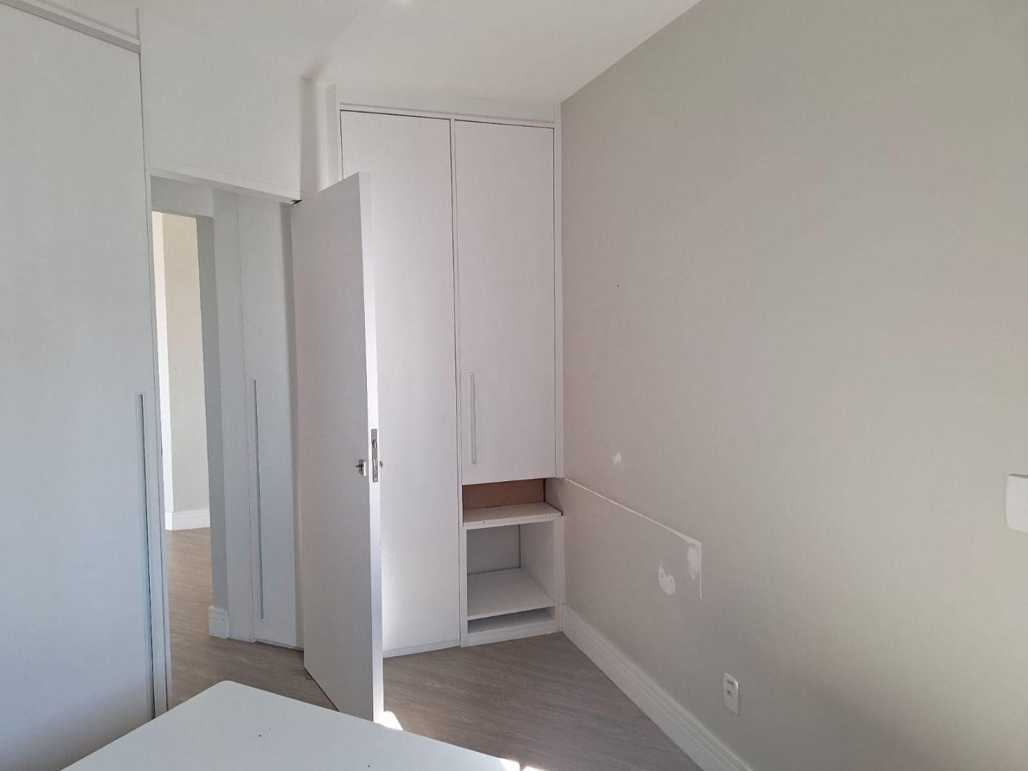 Apartamento, 1 quarto - Foto 28