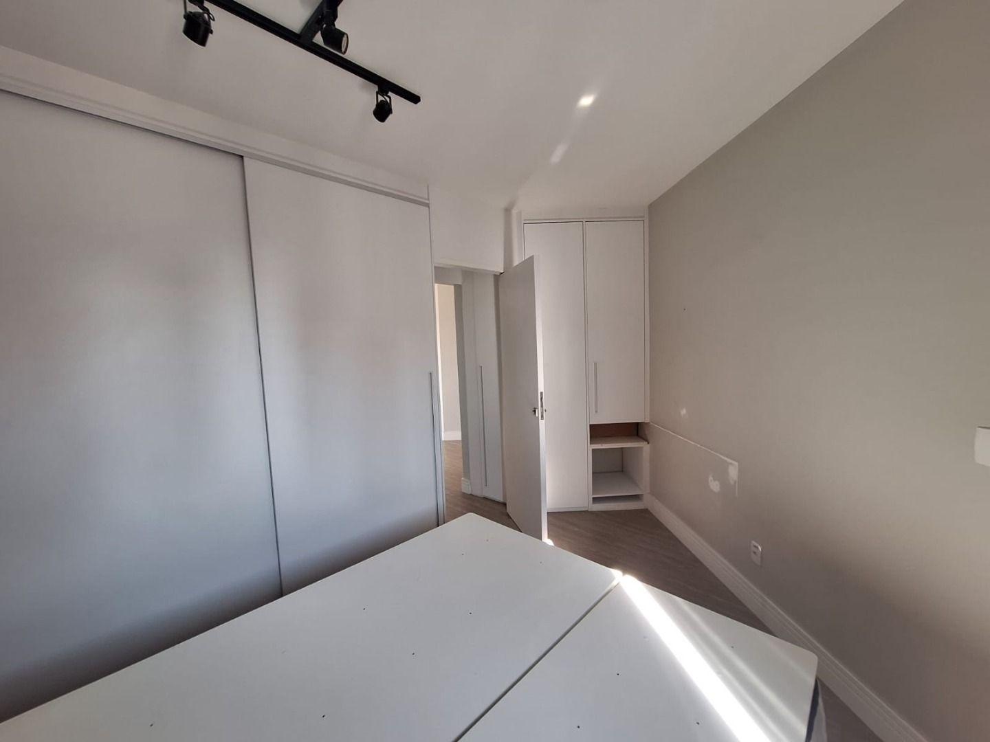 Apartamento, 1 quarto - Foto 29