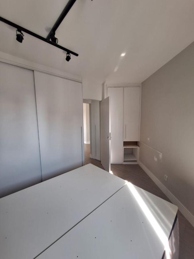 Apartamento, 1 quarto - Foto 30