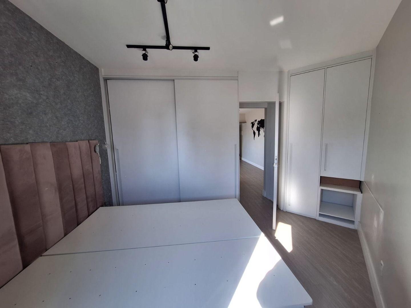 Apartamento, 1 quarto - Foto 31