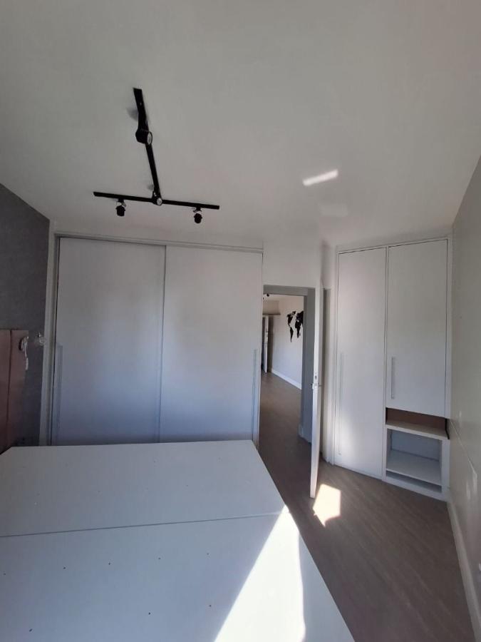 Apartamento, 1 quarto - Foto 32