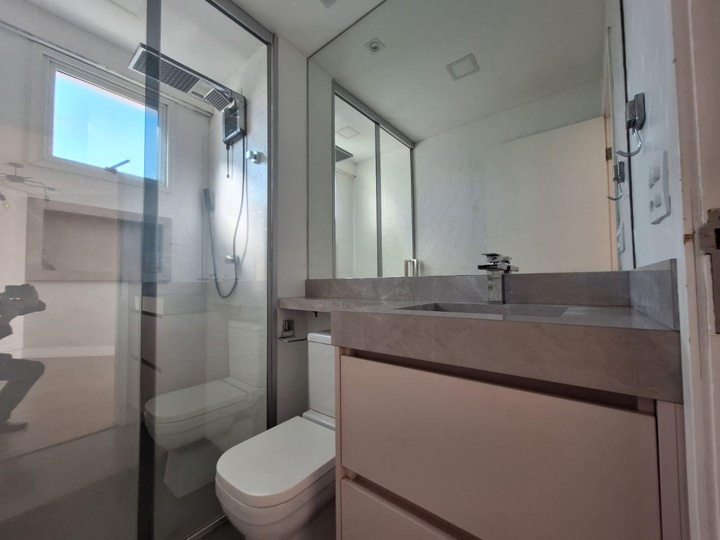 Apartamento, 1 quarto - Foto 33