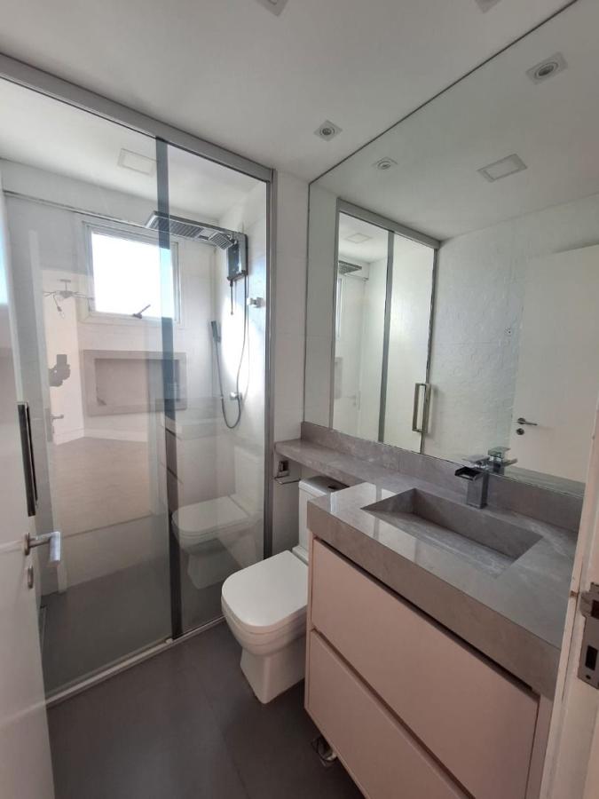 Apartamento, 1 quarto - Foto 34