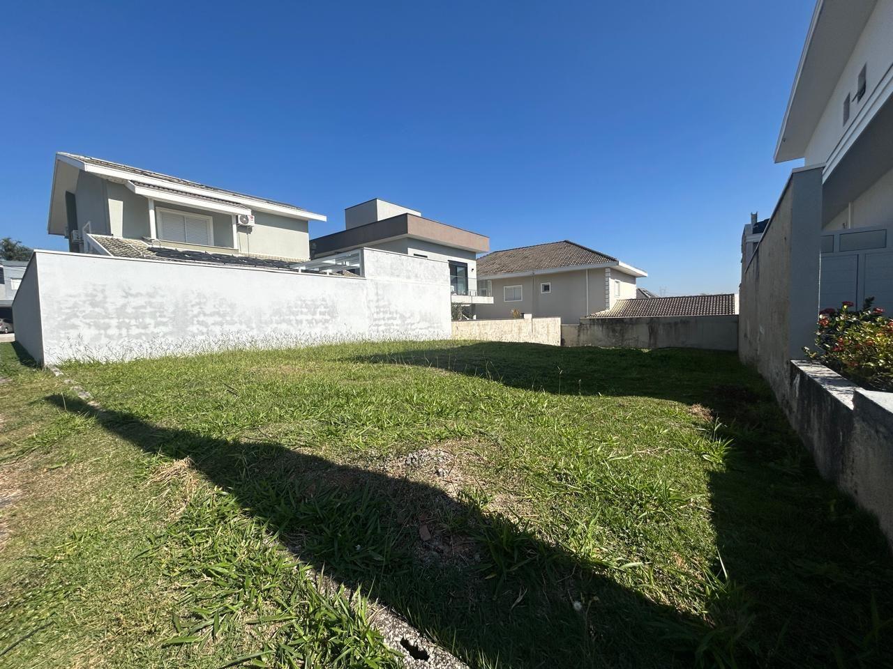 Terreno, 250 m² - Foto 1