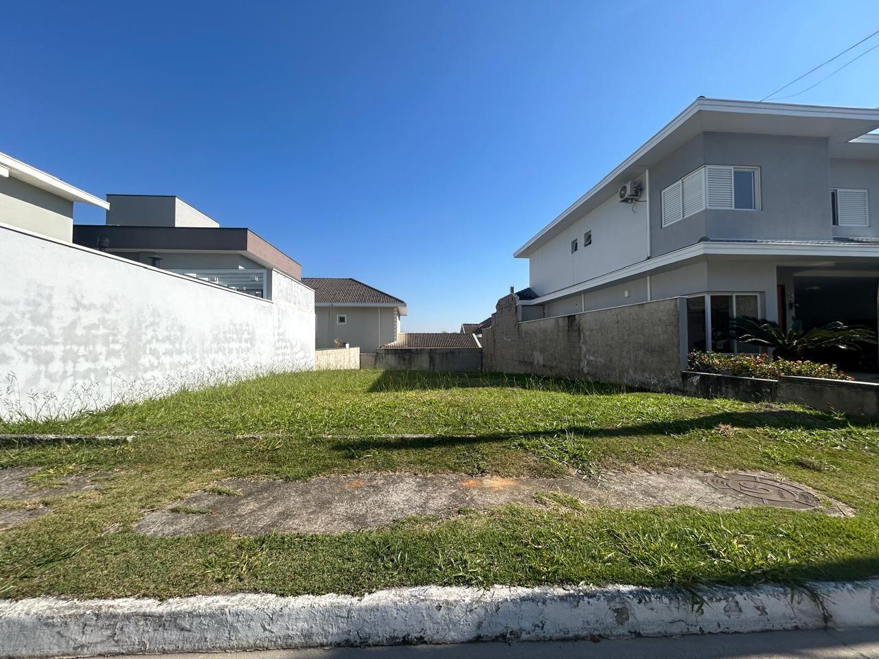 Terreno, 250 m² - Foto 2