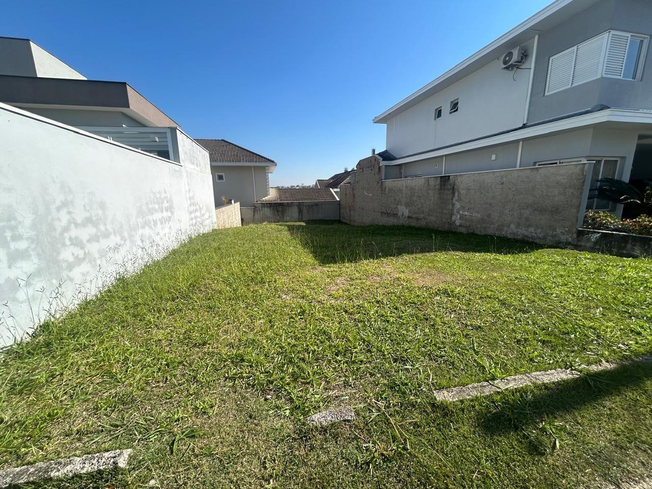 Terreno, 250 m² - Foto 4