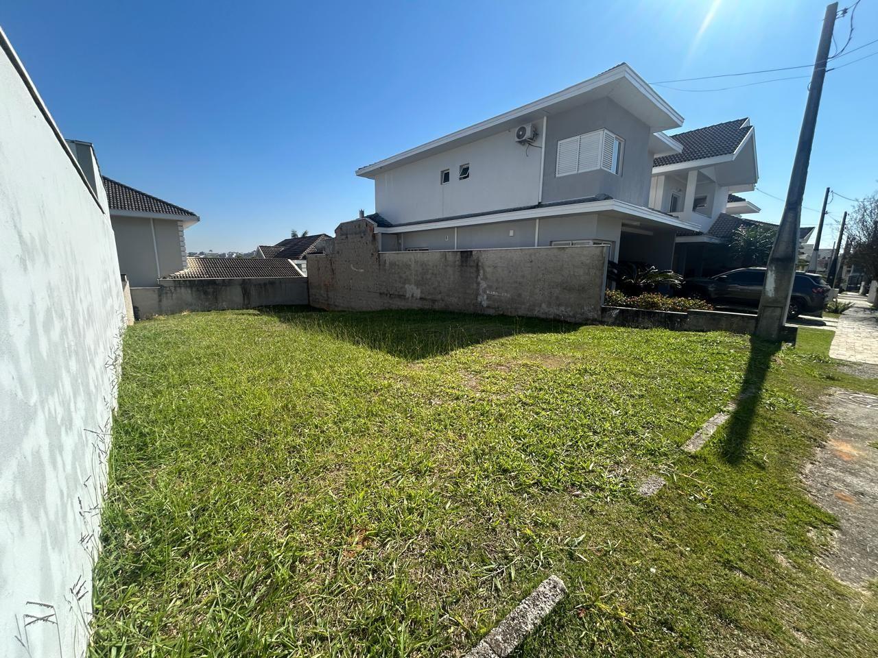 Terreno, 250 m² - Foto 5