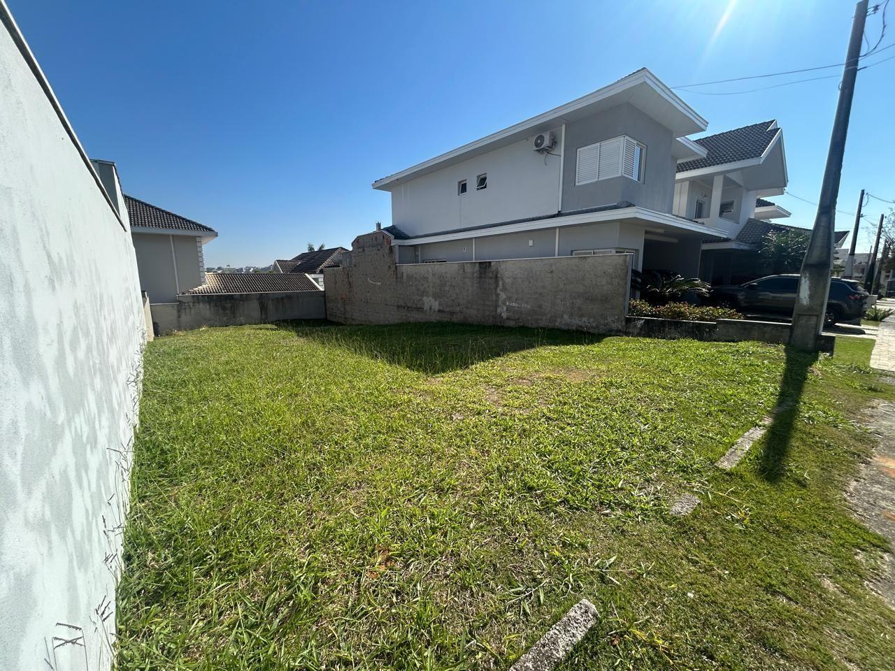 Terreno, 250 m² - Foto 6