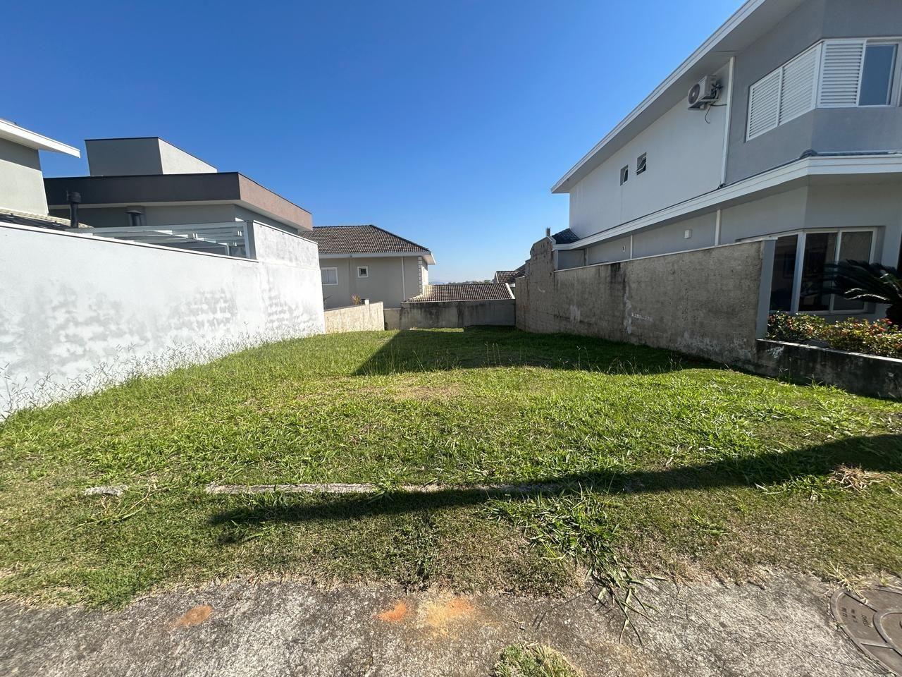 Terreno, 250 m² - Foto 7