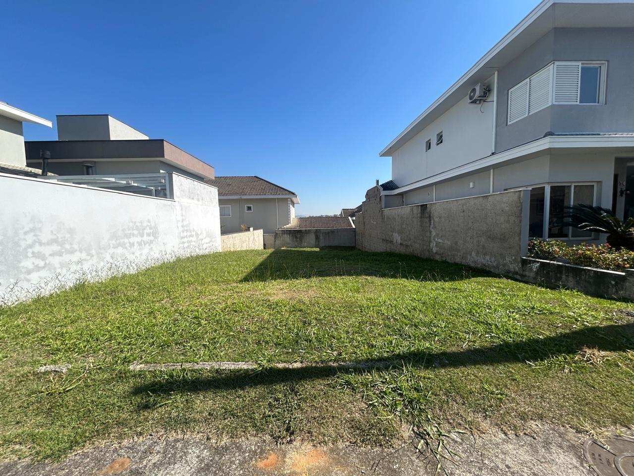 Terreno, 250 m² - Foto 8