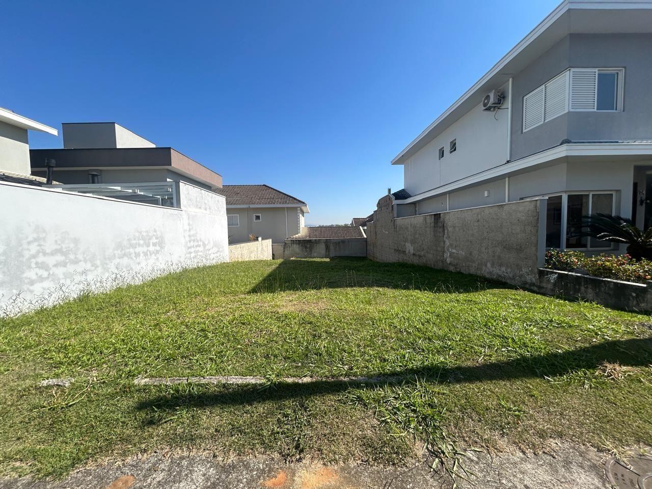 Terreno, 250 m² - Foto 9