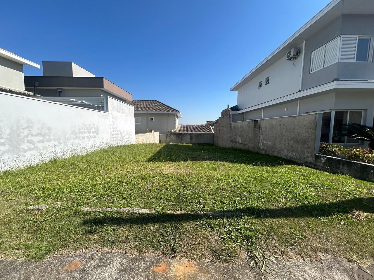 Terreno, 250 m² - Foto 11