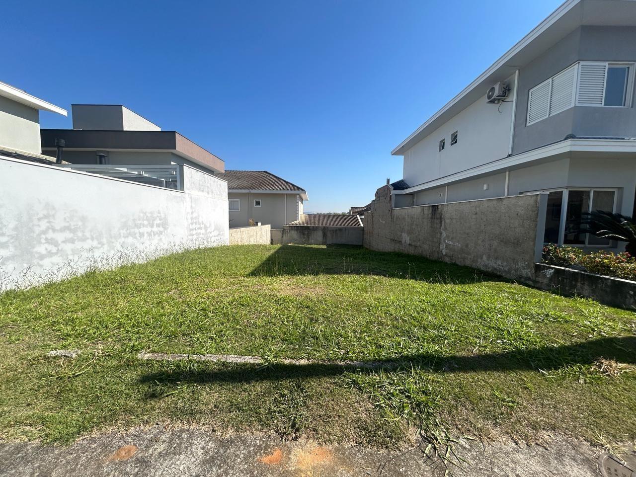 Terreno, 250 m² - Foto 12