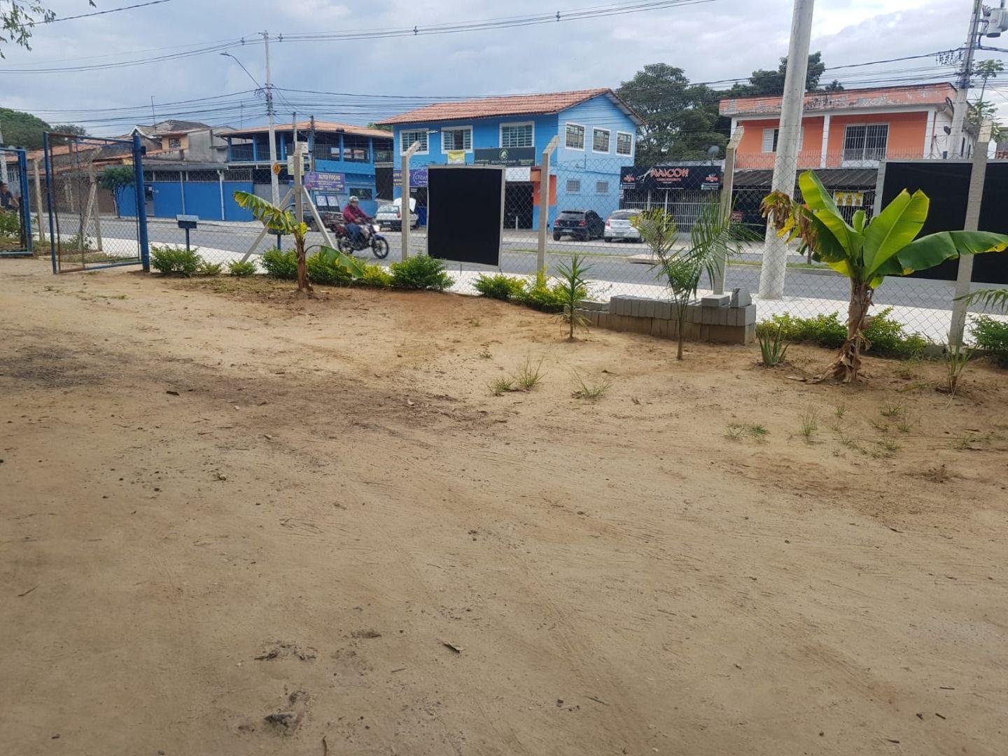 Terreno, 8000 m² - Foto 8