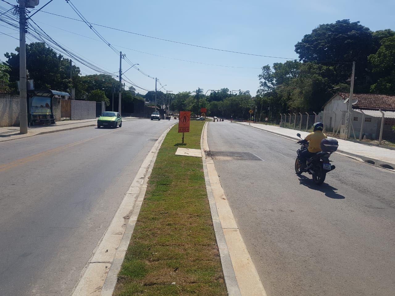 Terreno, 8000 m² - Foto 11