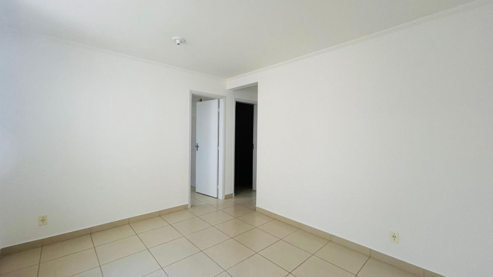 Apartamento, 2 quartos - Foto 2