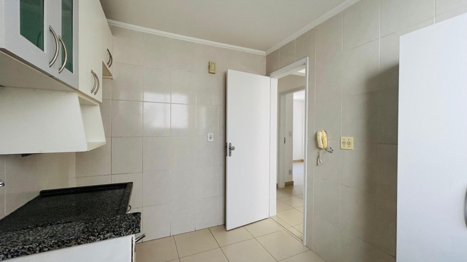 Apartamento, 2 quartos - Foto 7