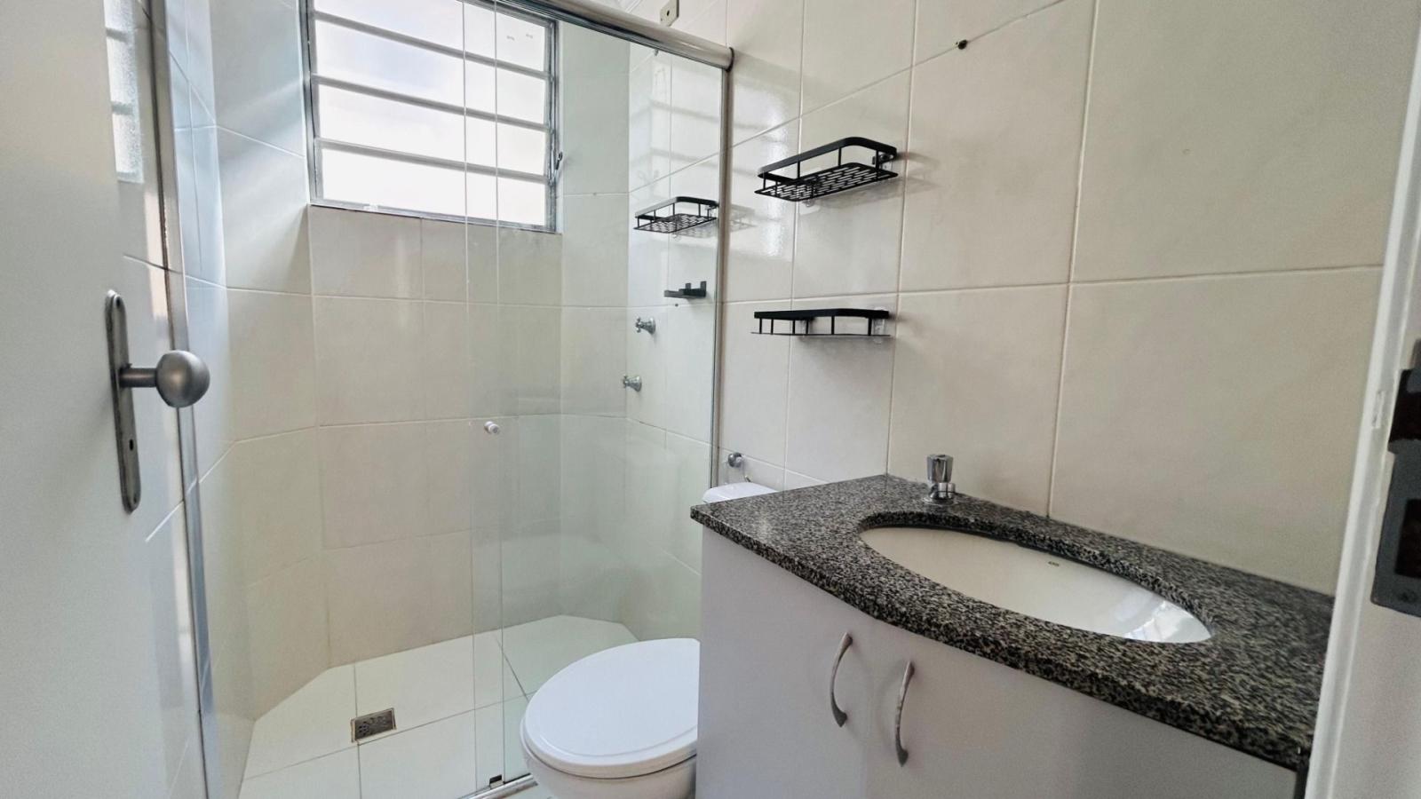 Apartamento, 2 quartos - Foto 8
