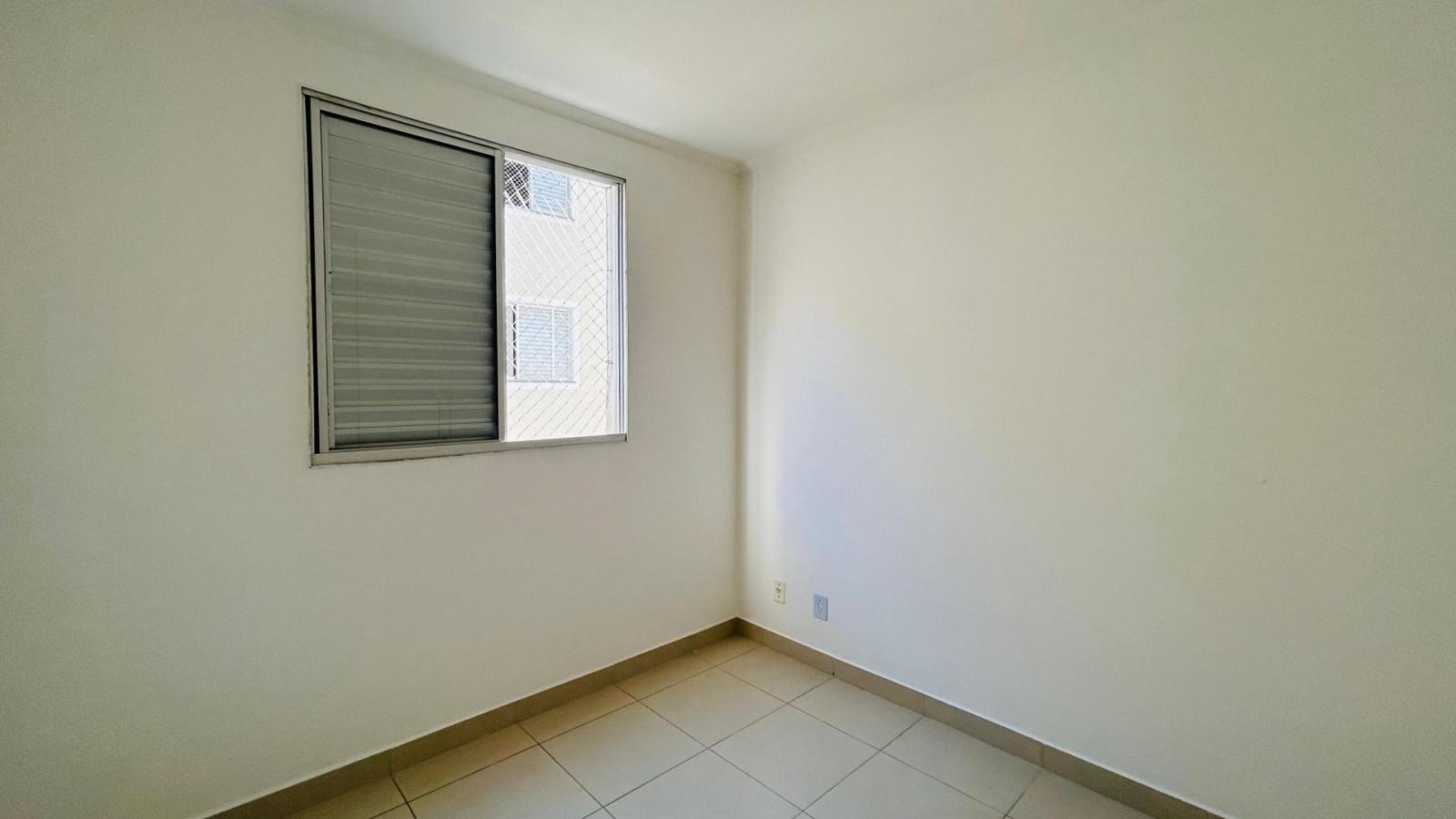 Apartamento, 2 quartos - Foto 9
