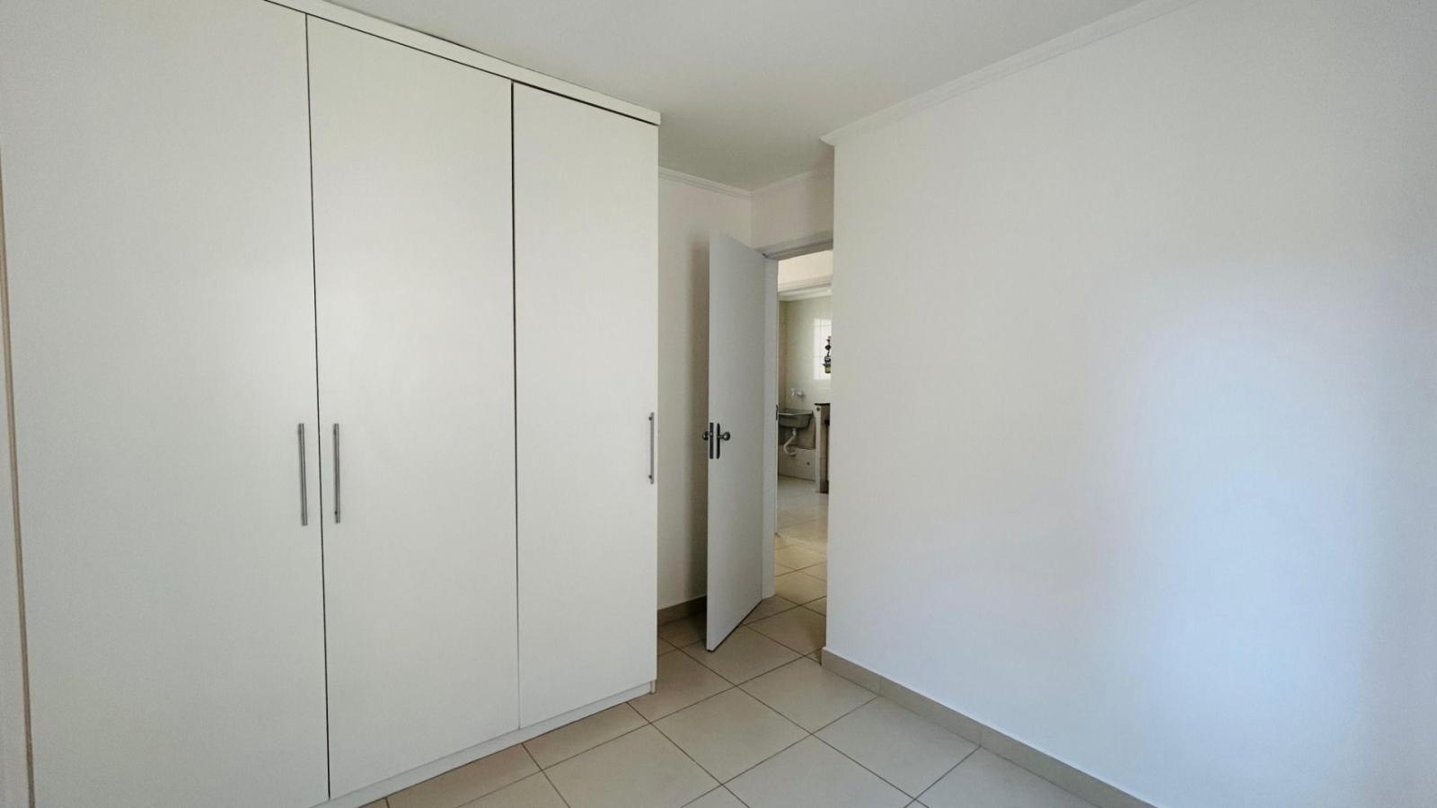 Apartamento, 2 quartos - Foto 10