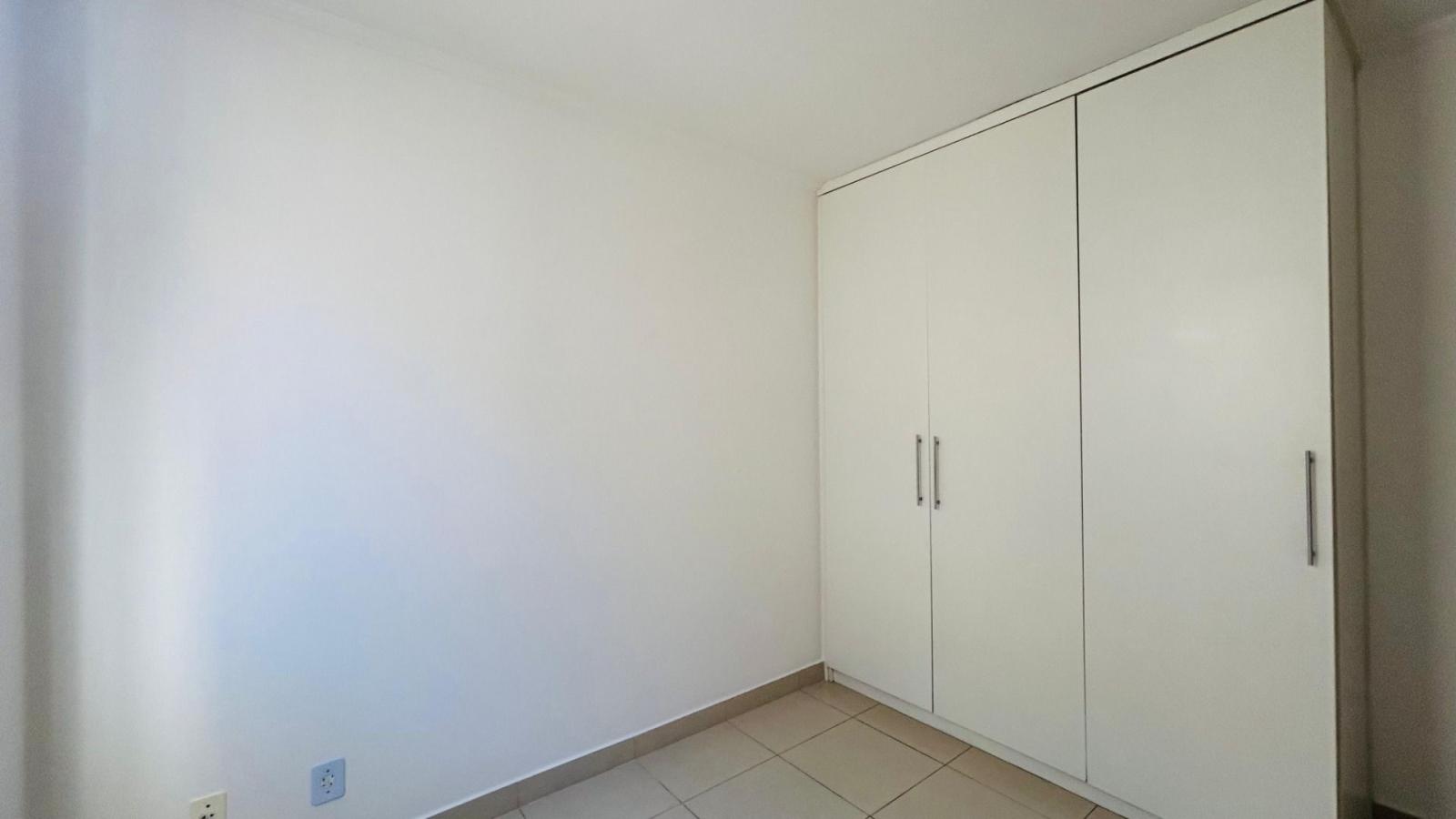 Apartamento, 2 quartos - Foto 11