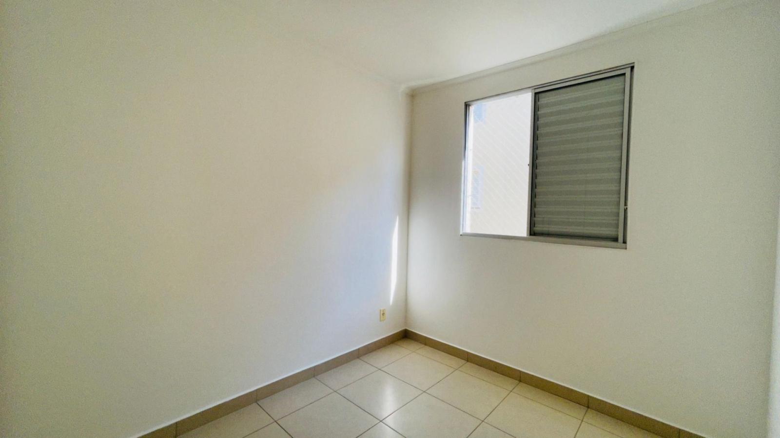 Apartamento, 2 quartos - Foto 12