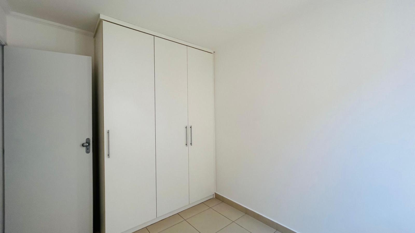 Apartamento, 2 quartos - Foto 13
