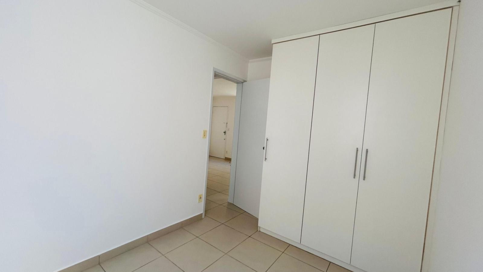 Apartamento, 2 quartos - Foto 14