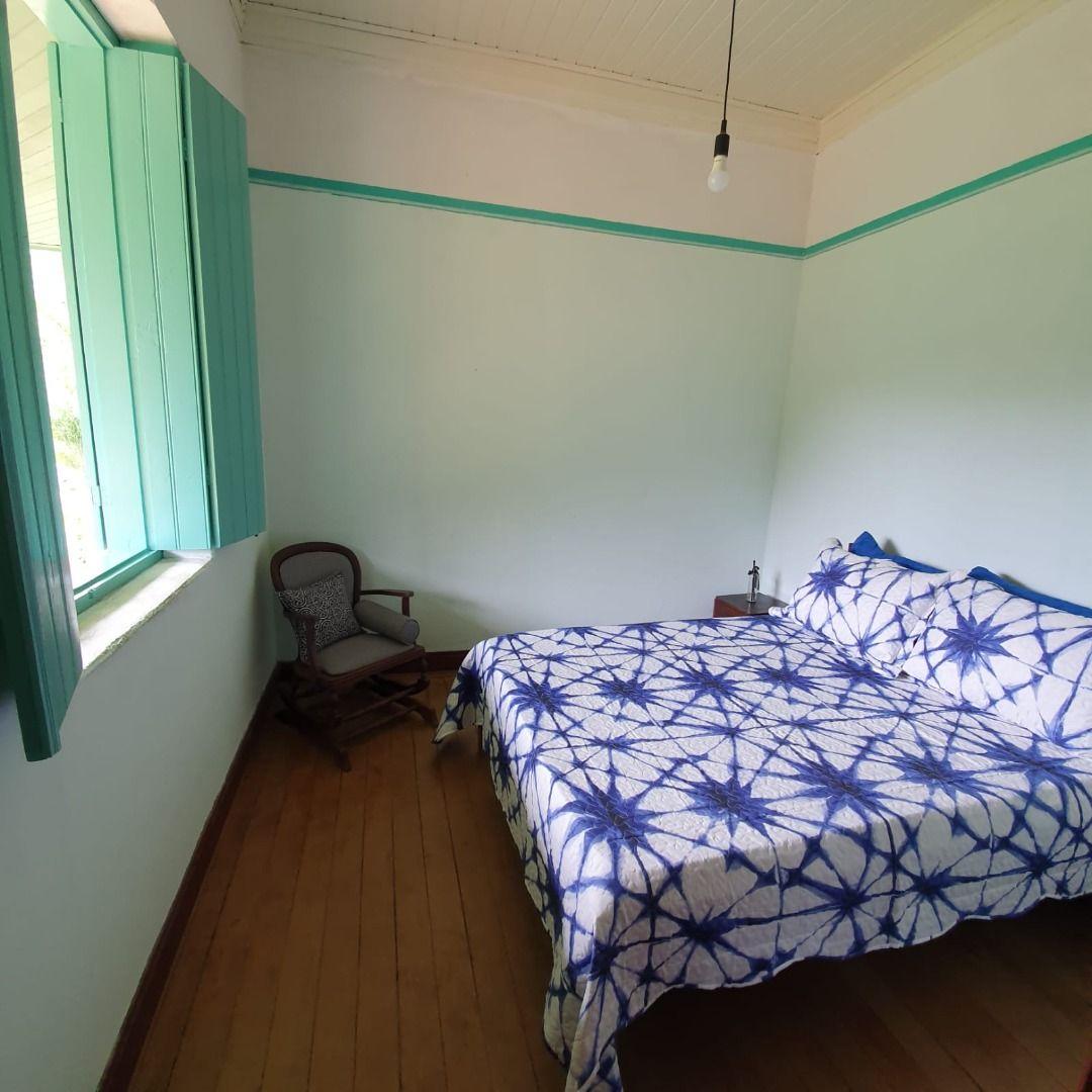 Fazenda, 128 hectares - Foto 11