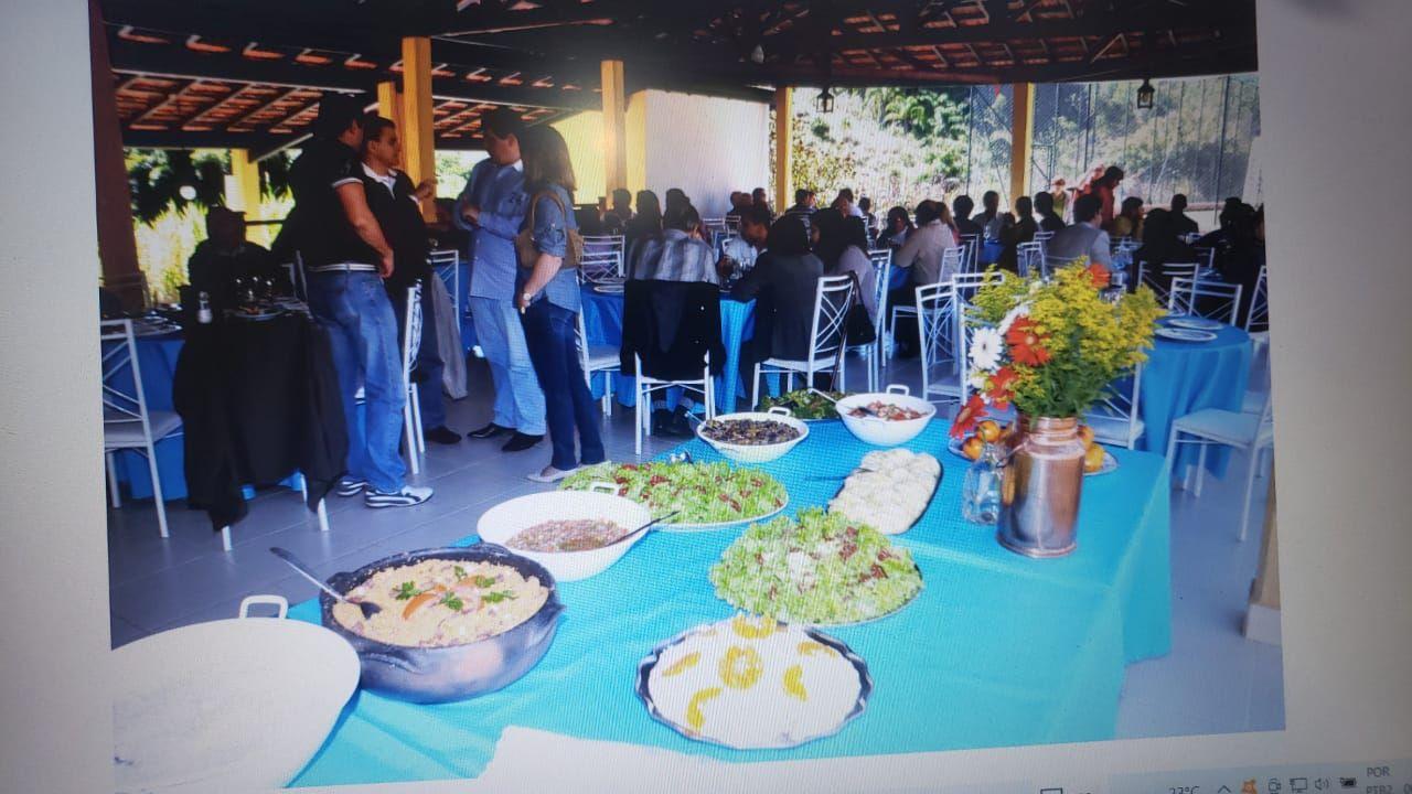 Fazenda, 128 hectares - Foto 12